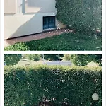 Apartman La Casina Di Bice Arezzo