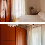 Apartman La Casina Di Bice *